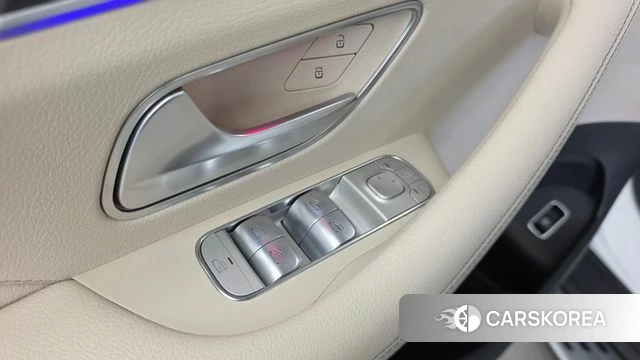 Mercedes-Benz GLS - Class X167 id 4835004 из Кореи 28