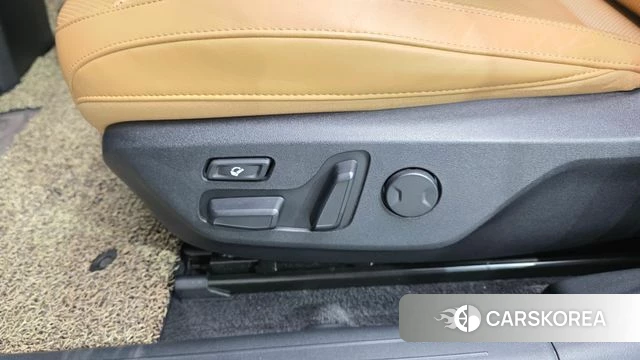 Kia EV6 id 4740739 из Кореи 28