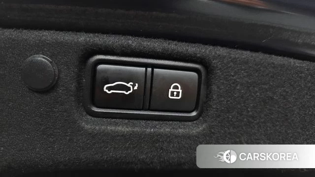 Kia K7 Premier id 4203471 из Кореи 28