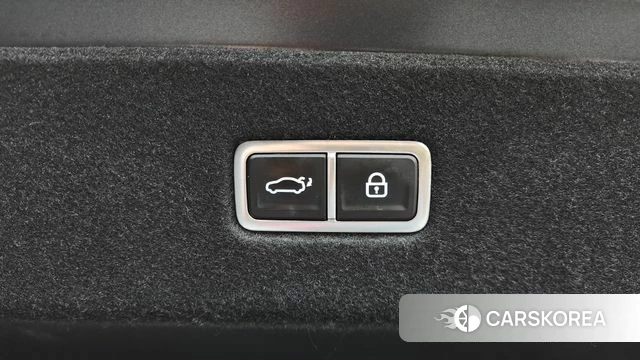 Hyundai Ionic 6 id 4905410 из Кореи 28
