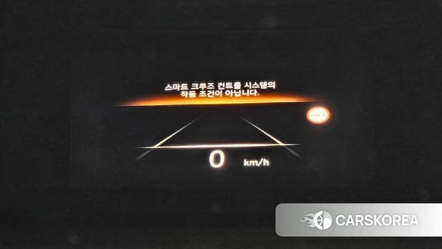 Hyundai Ionic 6 id 4422521 из Кореи 28