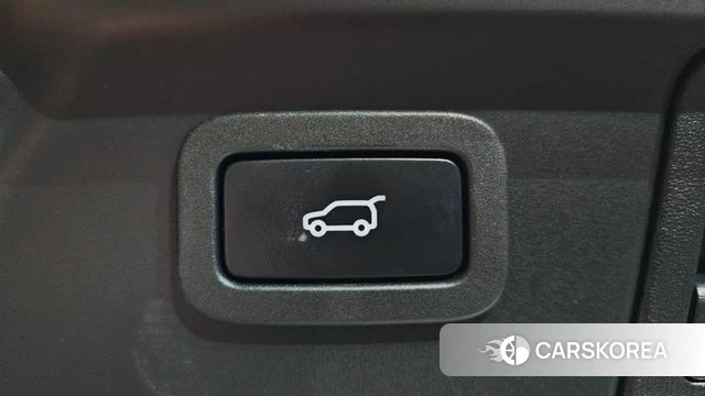 Land Rover Range Rover Velar id 4481331 из Кореи 28
