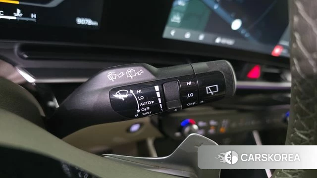 Kia The New Carnival 4th Generation id 4739430 из Кореи 28