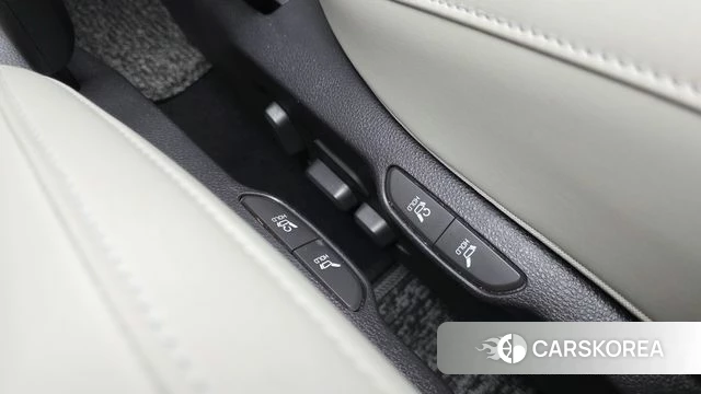 Kia Carnival 4th generation id 4636751 из Кореи 28