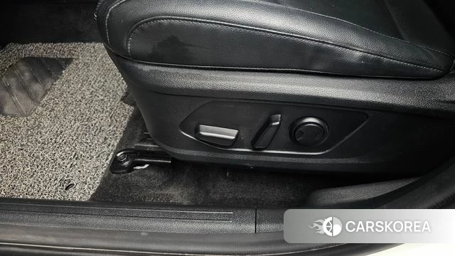 Kia Sportage 5th Generation id 4338261 из Кореи 28