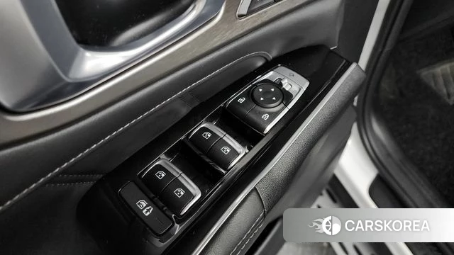 Kia Sorento 4th Generation id 4267540 из Кореи 28