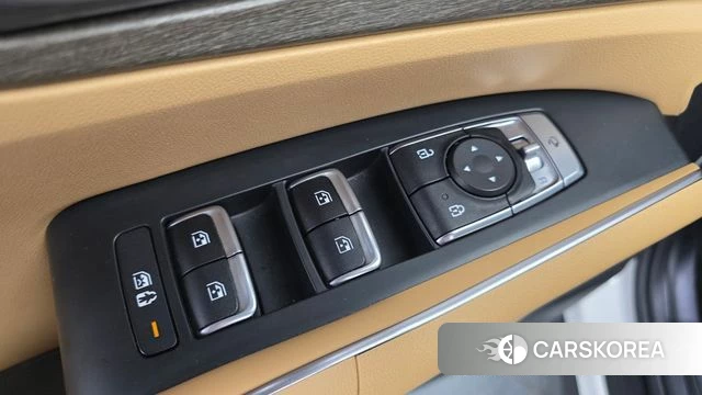 Kia Sorento 4th Generation id 4619428 из Кореи 28