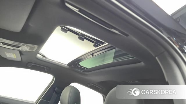 Audi Q3 (F3) id 4696980 из Кореи 28