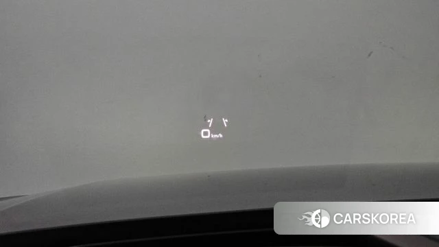 Audi A4 (B9) id 4519735 из Кореи 28