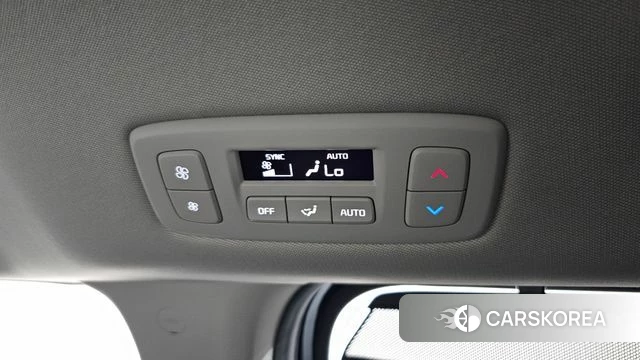 Kia The New Carnival 4th Generation id 4427592 из Кореи 28
