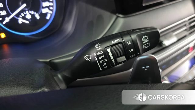 Hyundai Palisade id 4764765 из Кореи 28