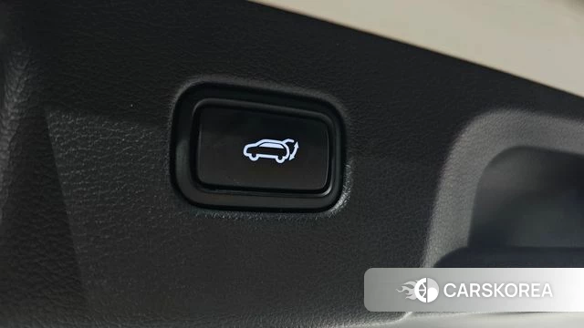 Hyundai Palisade id 4604407 из Кореи 28