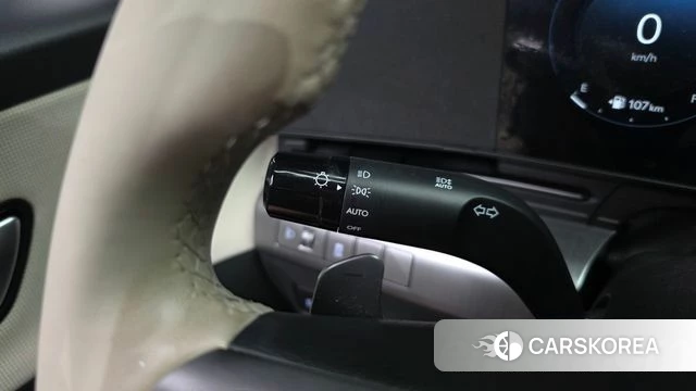 Hyundai Kona (SX2) id 4488349 из Кореи 28