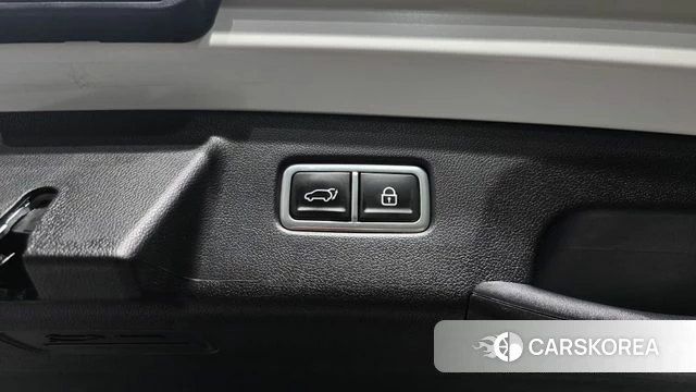 Kia Sorento 4th Generation id 4768801 из Кореи 28