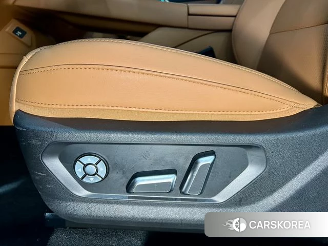 Haval Xiaolong MAX id 3919282 из Китая 28