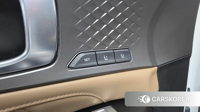 Kia The New Sorento 4th Generation id 4739457 из Кореи 27