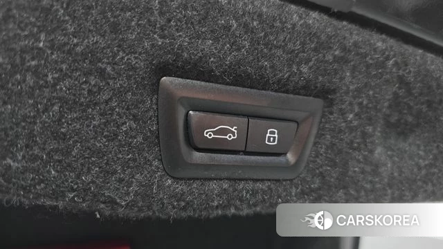 BMW 5 Series (G60) id 4354520 из Кореи 28