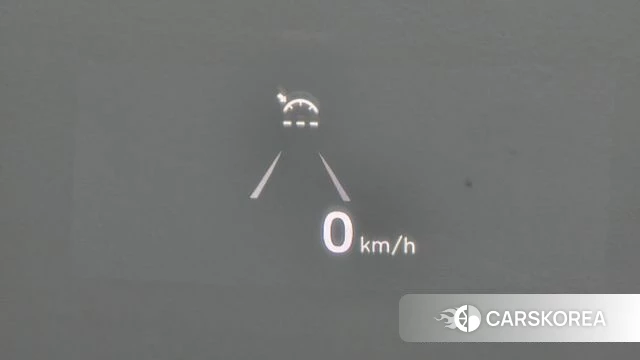 Genesis G90 id 4770165 из Кореи 28