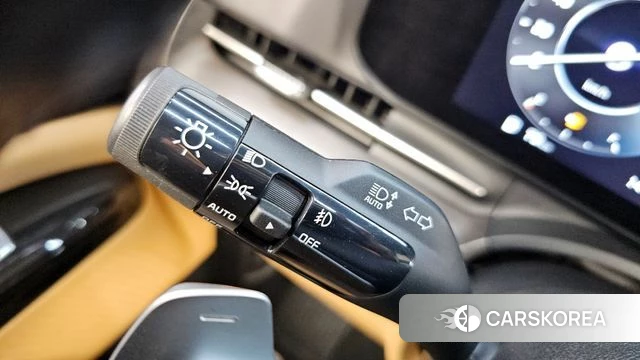 Kia Carnival 4th generation id 4223793 из Кореи 28