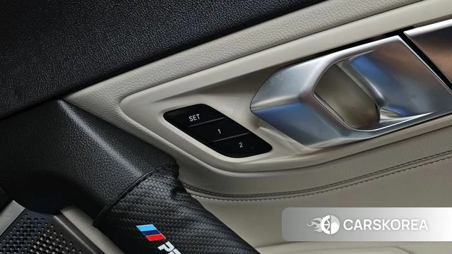 BMW Z4 (G29) id 4202594 из Кореи 28