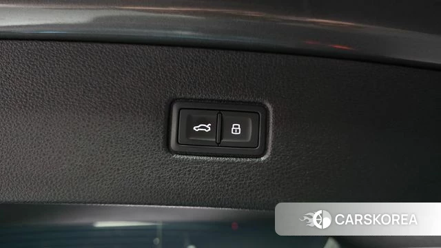 Audi Q7 (4M) id 4500145 из Кореи 28