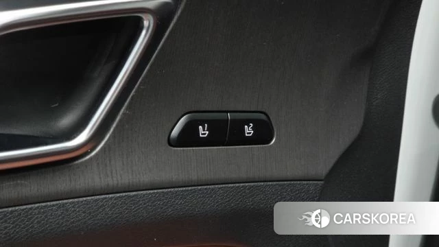 Kia The New Sportage 5th Generation Hybrid id 4499320 из Кореи 28