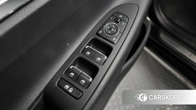 Hyundai The New Grandeur IG id 4293241 из Кореи 28