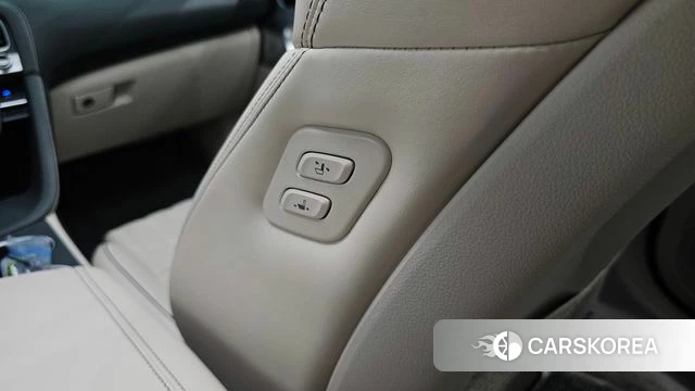 Genesis G70 id 4574201 из Кореи 28