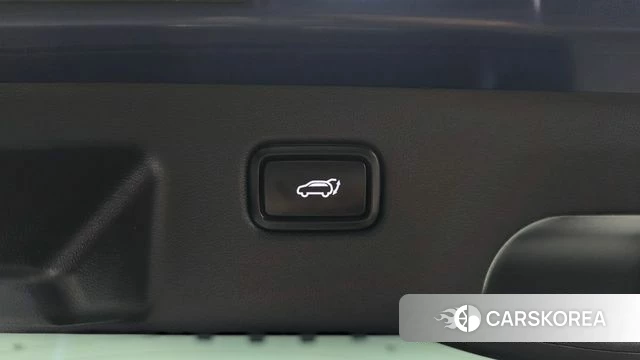 Kia EV6 id 4603285 из Кореи 28
