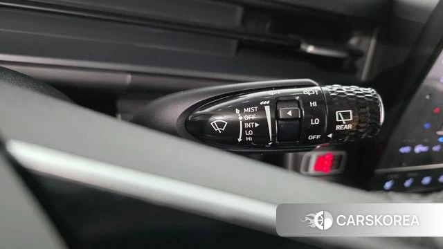 Hyundai Staria id 4243875 из Кореи 28