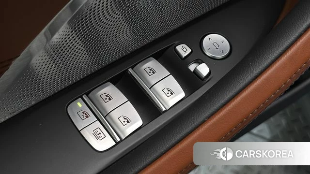 BMW 8 Series (G15) id 4791803 из Кореи 28