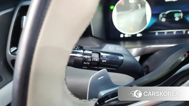 Kia Sorento 4th Generation id 4433547 из Кореи 28