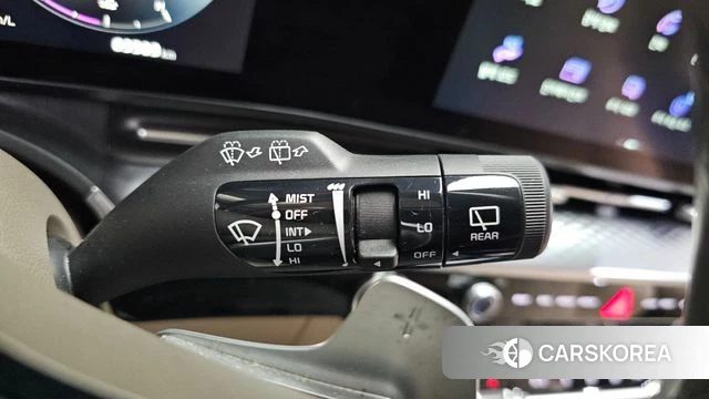 Kia Carnival 4th generation id 4923024 из Кореи 28