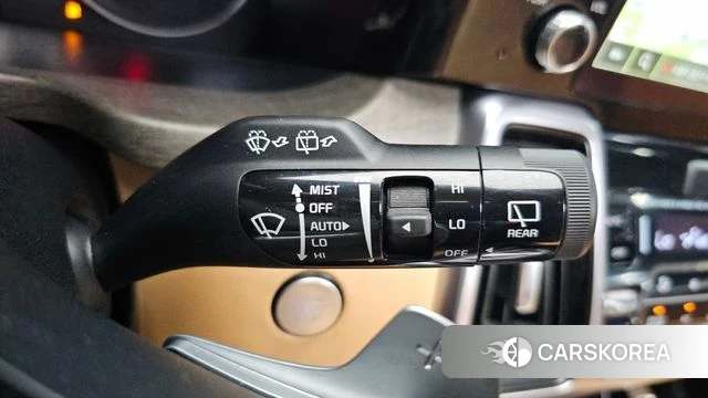 Kia Sorento 4th Generation id 4701639 из Кореи 28