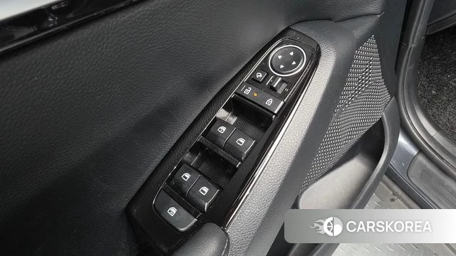 Kia The New Seltos id 4744737 из Кореи 28