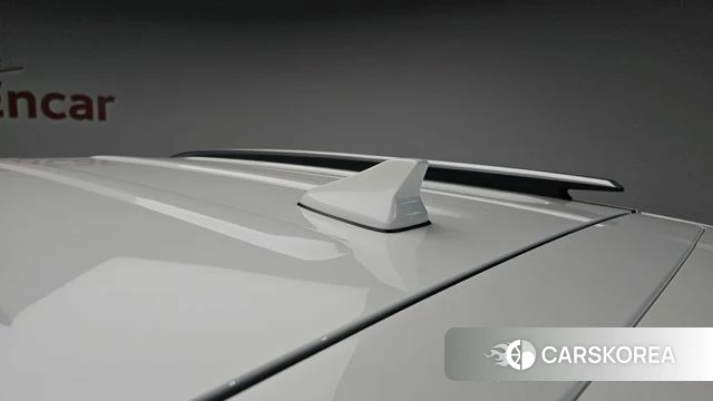 Kia Seltos id 4535337 из Кореи 28
