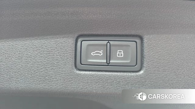 Audi A5 (F5) id 4675304 из Кореи 28