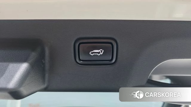 Kia EV6 id 4474586 из Кореи 28
