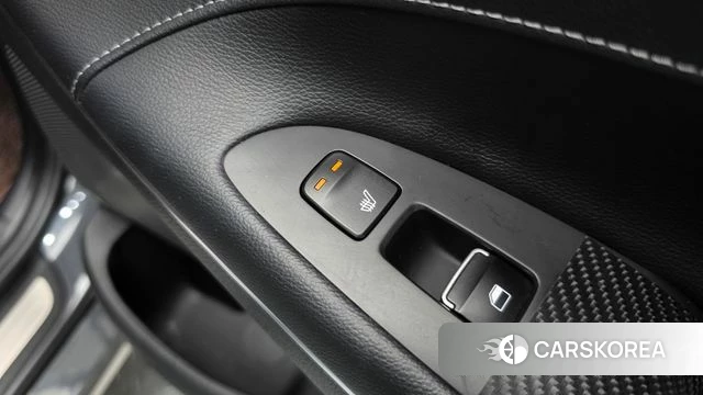 Hyundai Grandeur IG id 4944132 из Кореи 28