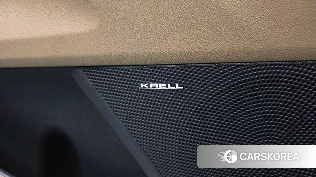 Kia The New Sorento 4th Generation id 4720083 из Кореи 28