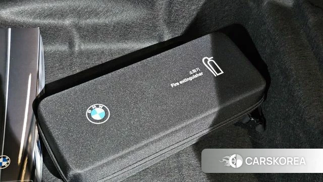 BMW X4 (G02) id 4879798 из Кореи 28