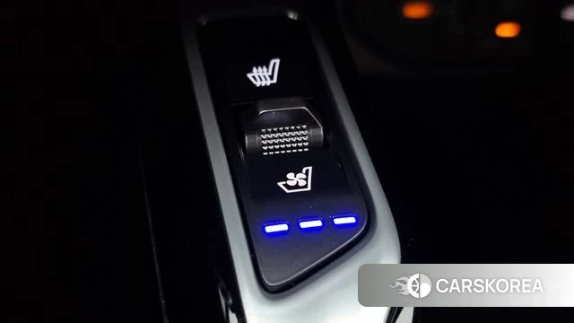 Kia The New Sorento 4th Generation id 4360258 из Кореи 28