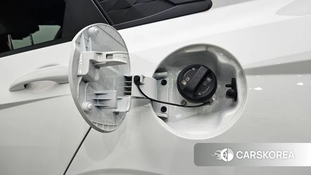 Hyundai The New Avante Hybrid (CN7) id 4904660 из Кореи 28