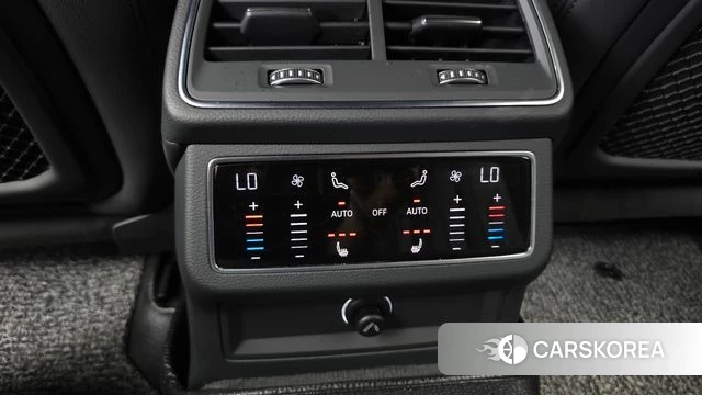 Audi A6 (C8) id 4647224 из Кореи 28