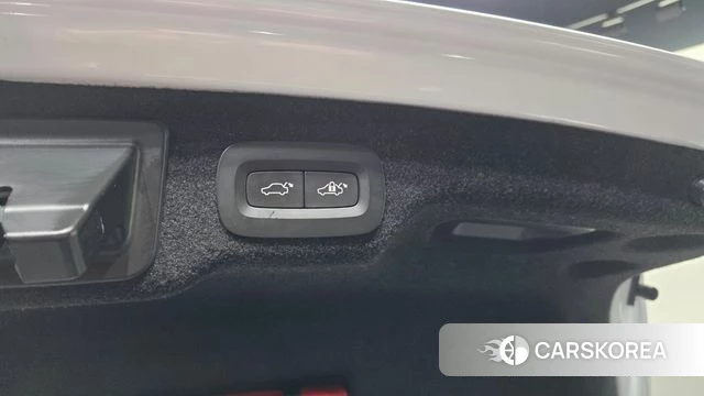 Volvo S90 id 4304796 из Кореи 28