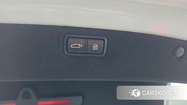 Genesis G80 id 4325255 из Кореи 28