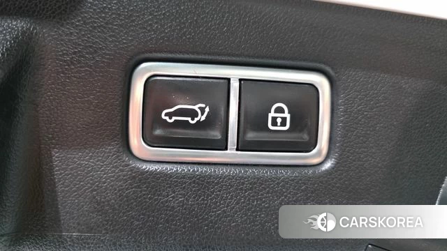 Kia Sorento 4th Generation id 4195442 из Кореи 28