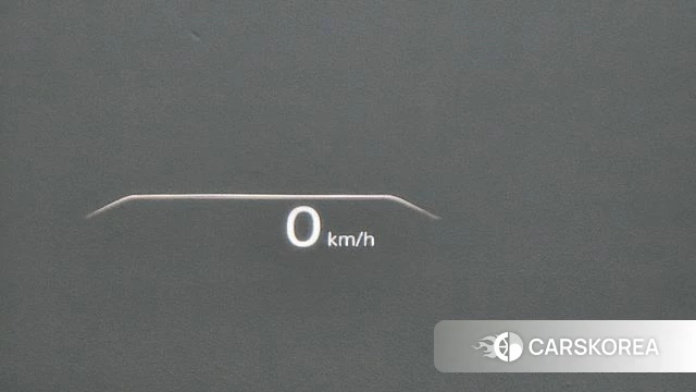Genesis G80 (RG3) id 4429615 из Кореи 28