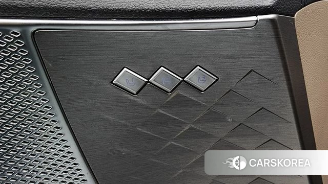 Kia K8 Hybrid id 4603388 из Кореи 28