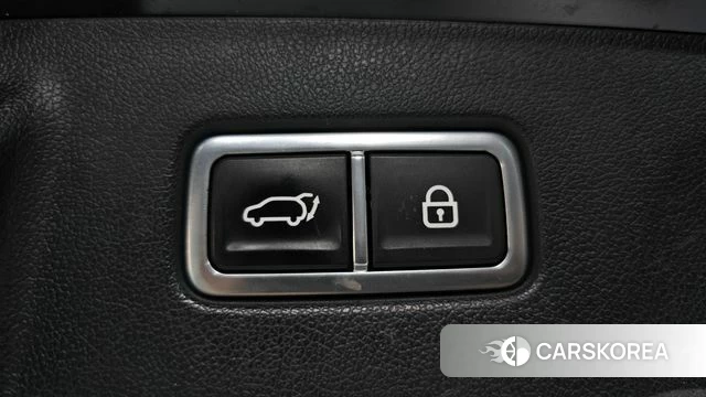 Kia Sorento 4th Generation id 4642403 из Кореи 28